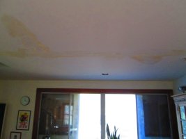 IMG_0643.JPG