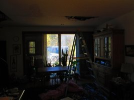 IMG_0644.JPG