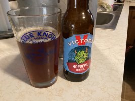 IMG_0103.jpeg