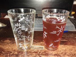 20241231_201315[1].jpg