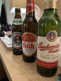IMG_4219.jpeg