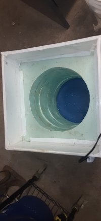 20250101_111932.jpg