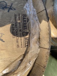IMG_7646.jpeg