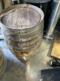 IMG_7652.jpeg