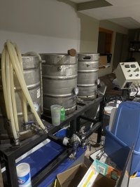 3 keg automated keggle setup (0).jpg