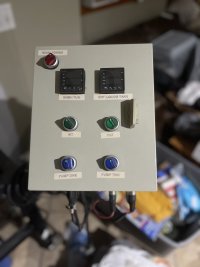 3 keg automated keggle setup (1).jpg