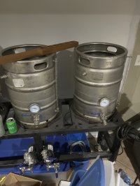 3 keg automated keggle setup (2).jpg