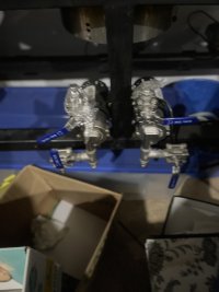 3 keg automated keggle setup (4).jpg