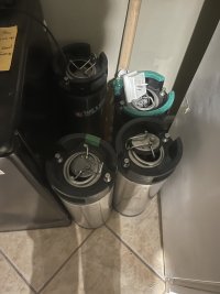 4 corny kegs (0).jpg