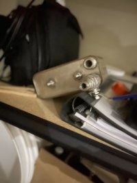 other brewery items (1).jpg