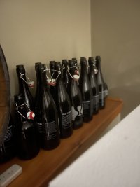 other brewery items (2).jpg