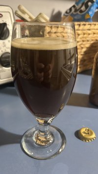 IMG_6877.jpeg