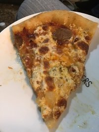 IMG_4401.jpeg