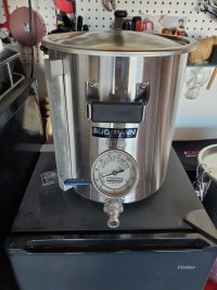 Picture5.jpg