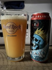 IMG_9188.jpeg