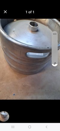 Screenshot_20250124_104208_Facebook.jpg