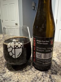 IMG_7104.jpeg