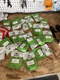 IMG_7692.jpeg IMG_7692.jpeg