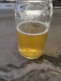 IMG_0019.jpeg