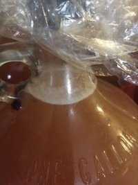 cider2.jpg
