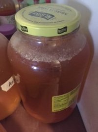 cider4.jpg
