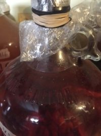cider3.jpg