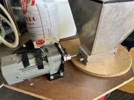 IMG_0026.jpeg