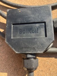 IMG_1503.jpeg