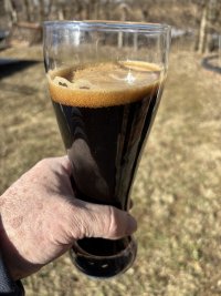 IMG_9193.jpeg