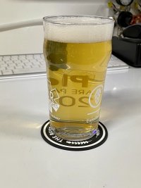 IMG_4386.jpeg