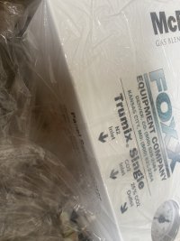 IMG_7876.jpeg