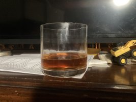 IMG_2602.jpeg