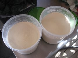 IMG_2161.JPG