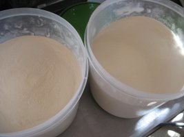 IMG_2162.JPG