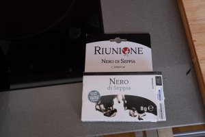 DSCF9631.jpg