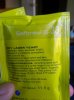 ForumRunner_20130126_141920.jpg