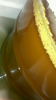 ForumRunner_20130130_145628.png