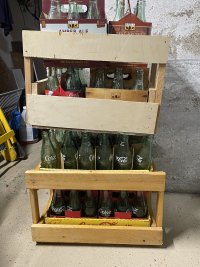 IMG_3731.JPG