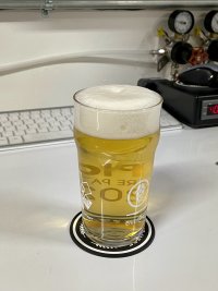 IMG_4457.jpeg