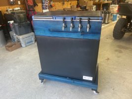keezer.jpg