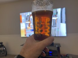 IMG_1786.jpeg