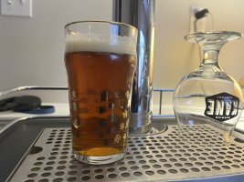 IMG_1784.jpeg