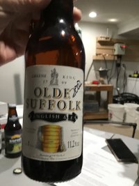 BAB10082-DB8F-4BA0-9B59-D81BDD802AD0.jpeg