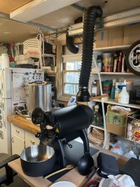IMG_0092.jpeg