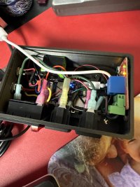 IMG_0656.jpeg