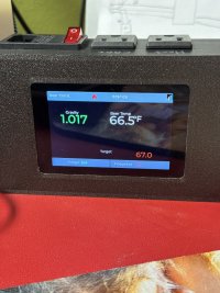 IMG_0658.jpeg