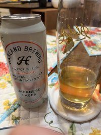 IMG_3706.jpeg