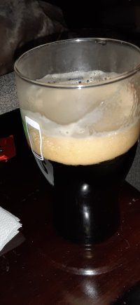 20250226_190529.jpg
