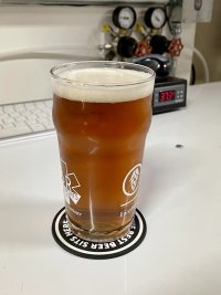 IMG_4490.jpeg