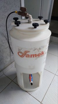 damek.jpg